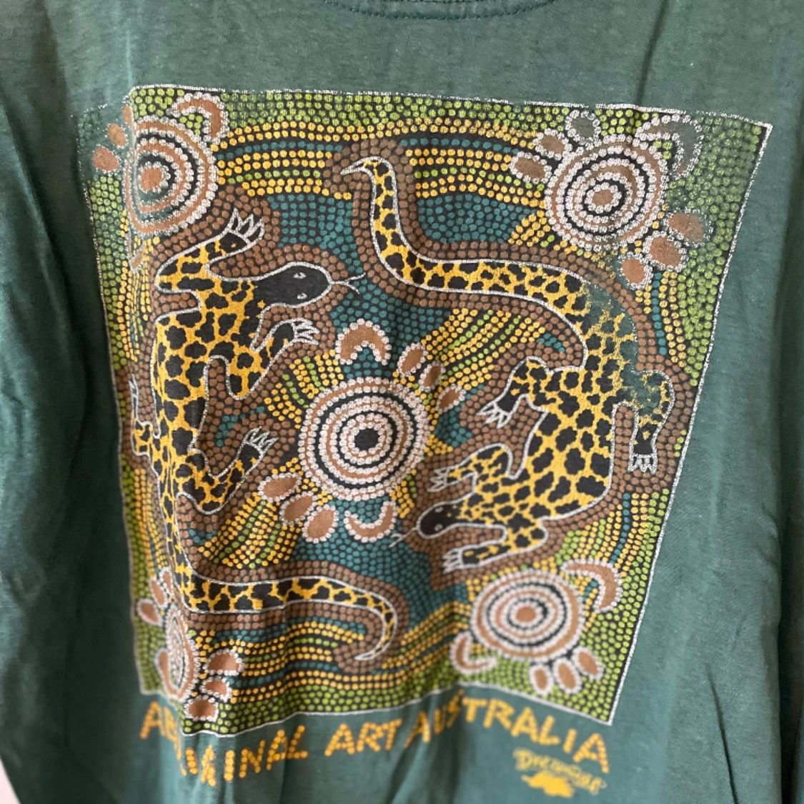 Fräsch t-shirt 🍾 - 90