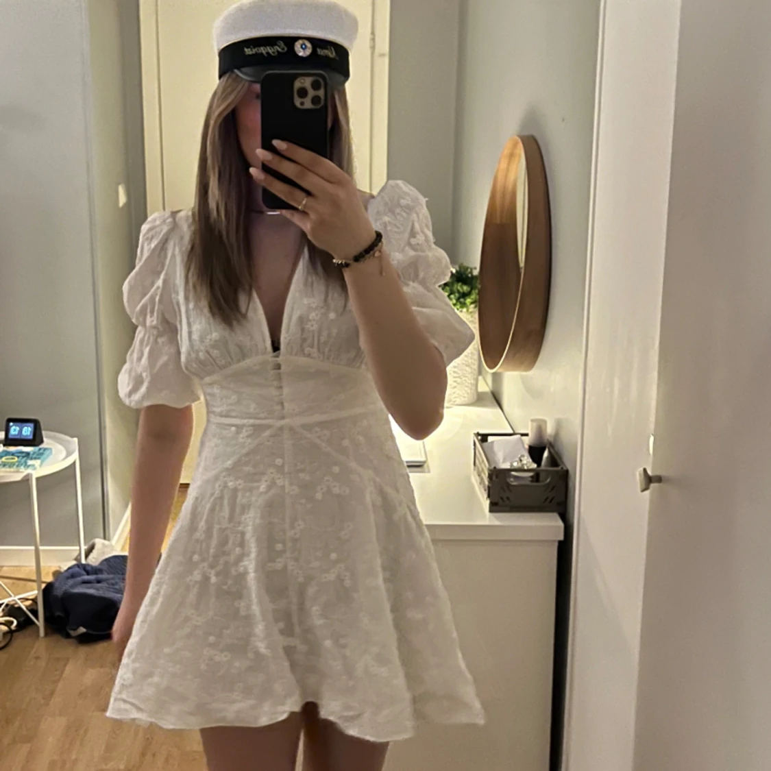 Adoore klänning - 91