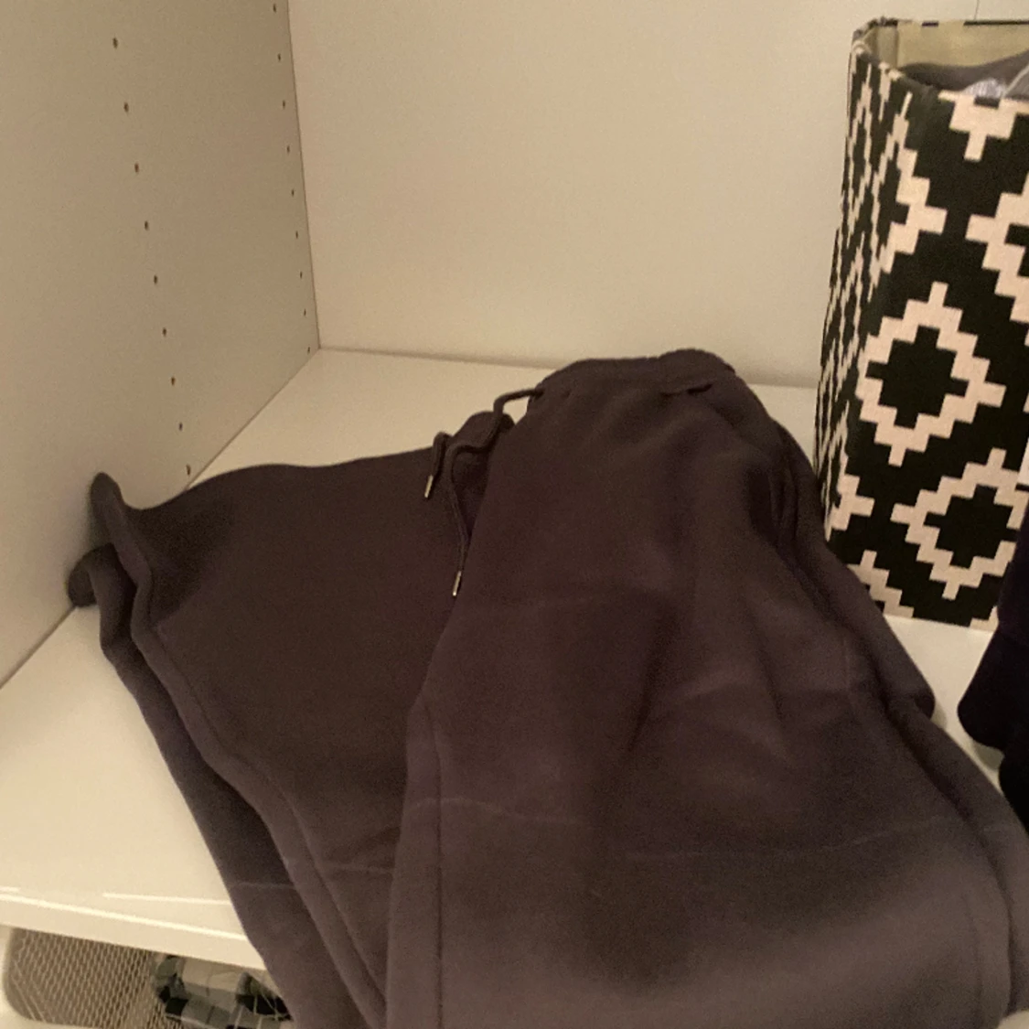 utsvängda mjukis - 91