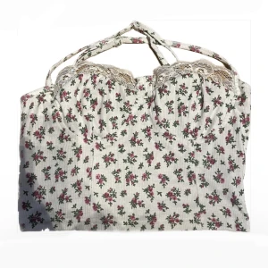 Shein top - Super söt cropped linne från shein!! Aldrig använd💗 perfekt till sommaren!