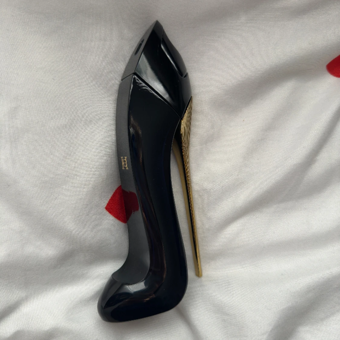 Carolina Herrera / good girl parfym