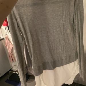 Tröja  - Aldrig använd