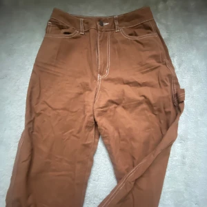 Cragobyxor från forever 21 - Fint skick, använda fåtal ggr