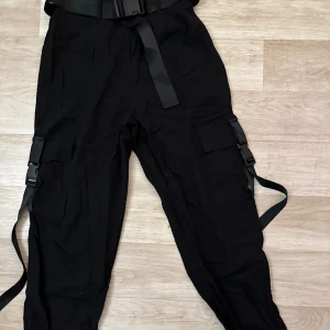 Byxor - Inte använd 