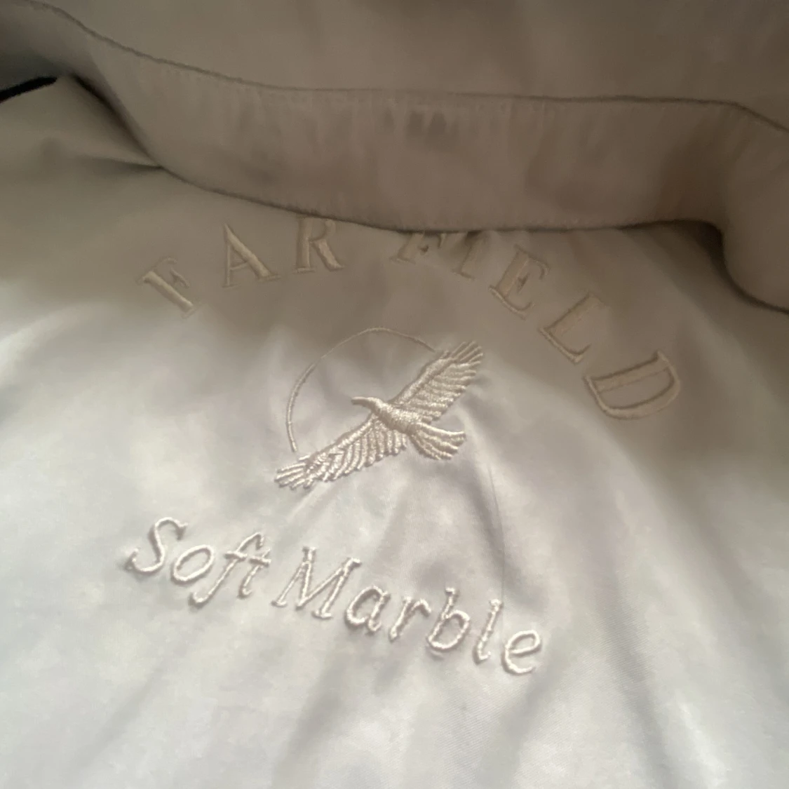 Vintage Sommarjacka - 91