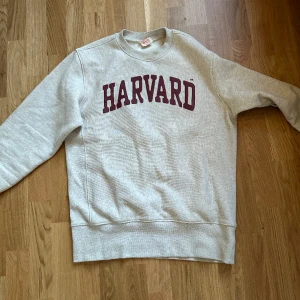 Champion Harvard nyskick - Supernajs championtröja i nyskick 