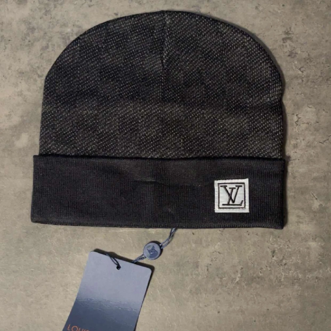 Lv mössor - 90