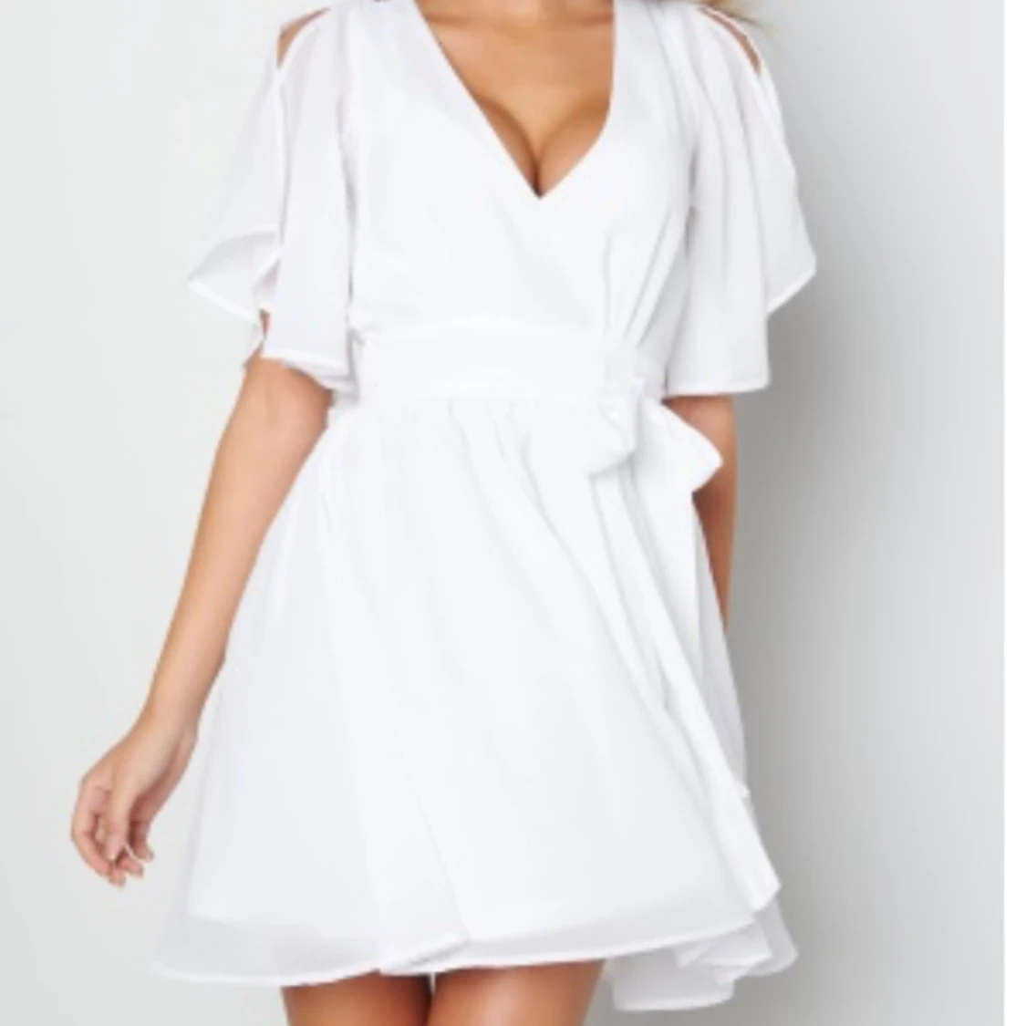 Studentklänning 💕 - 91