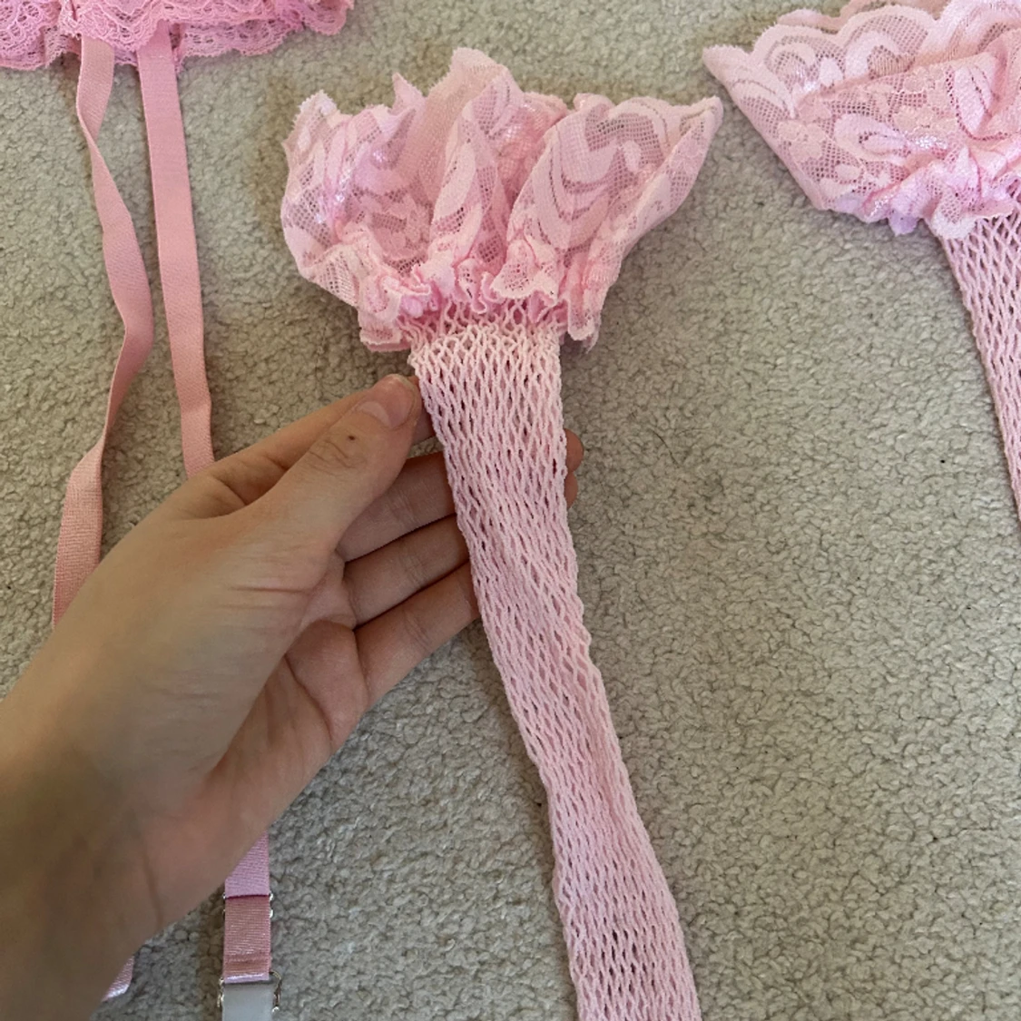 Underkläder set  - 90