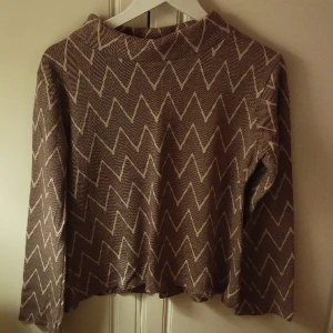 Rabalder Kofta - Rabalder Kofta