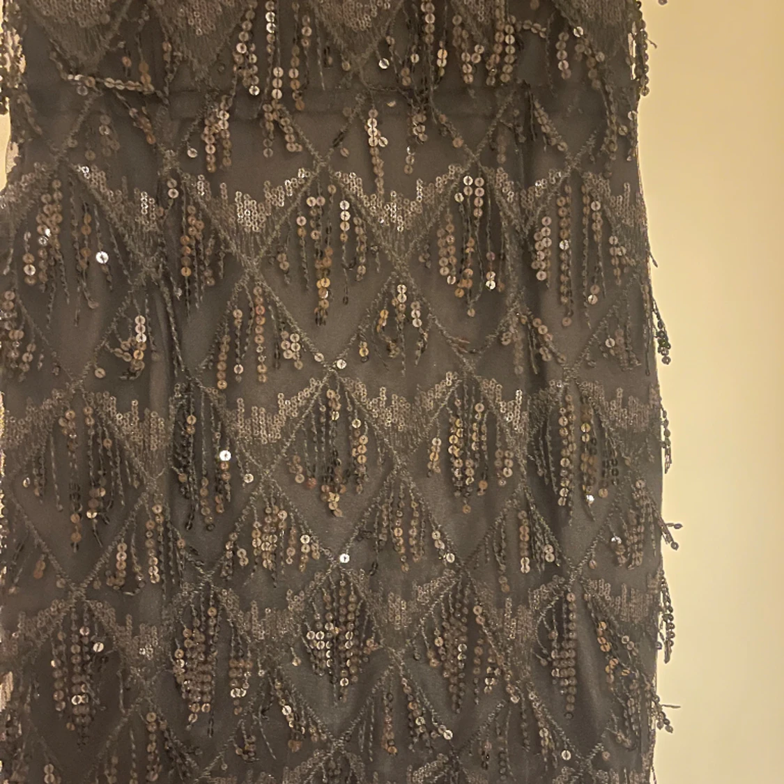 Cocktail klänning  - 91