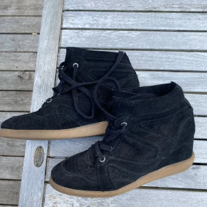 SKOR - marant liknande - Snygga Marantliknande skor, bekväma och knappt använda 