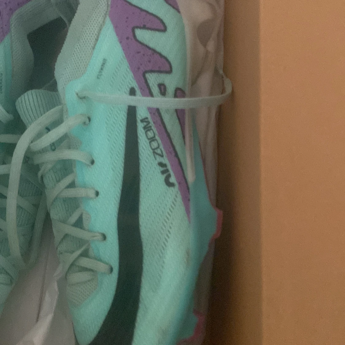 Nike Air zoom mercurial vapor 15 Elite - 91