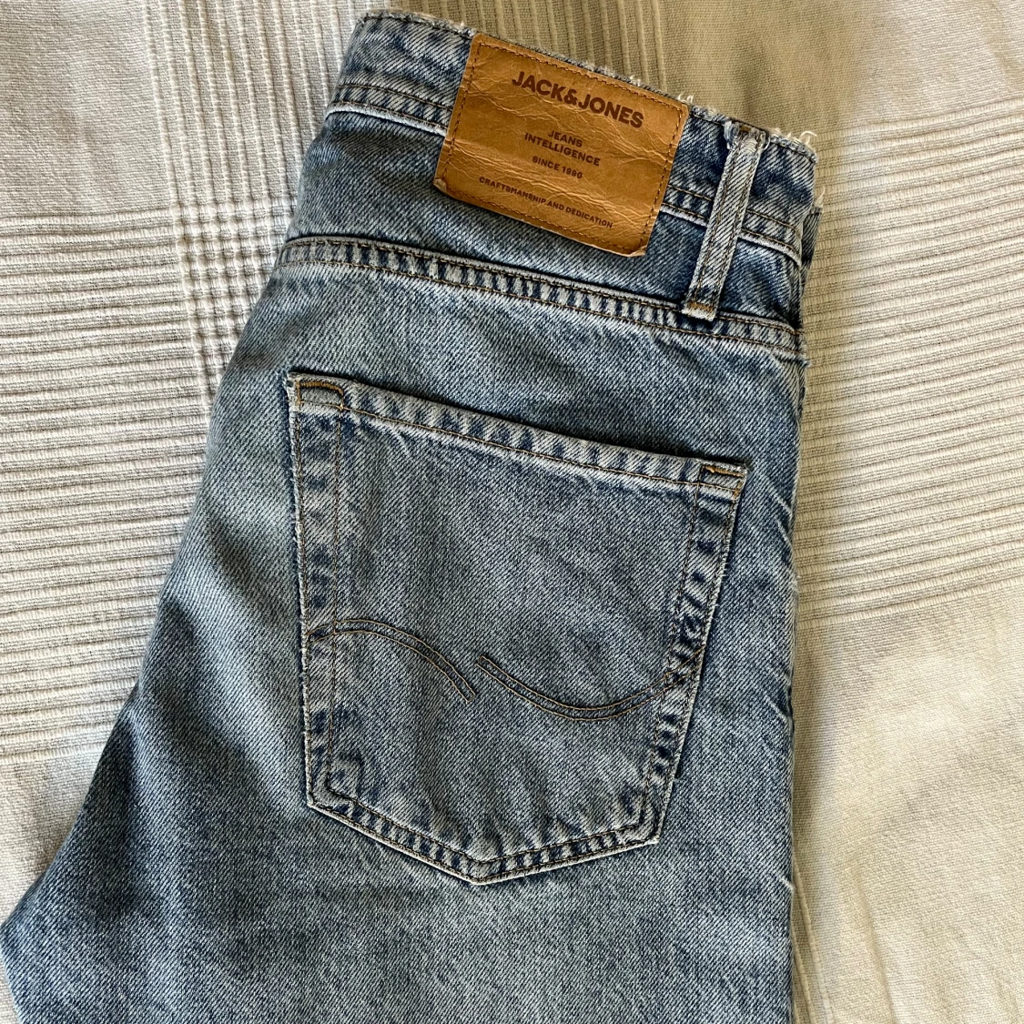 Jack and Jones Chris  - 93