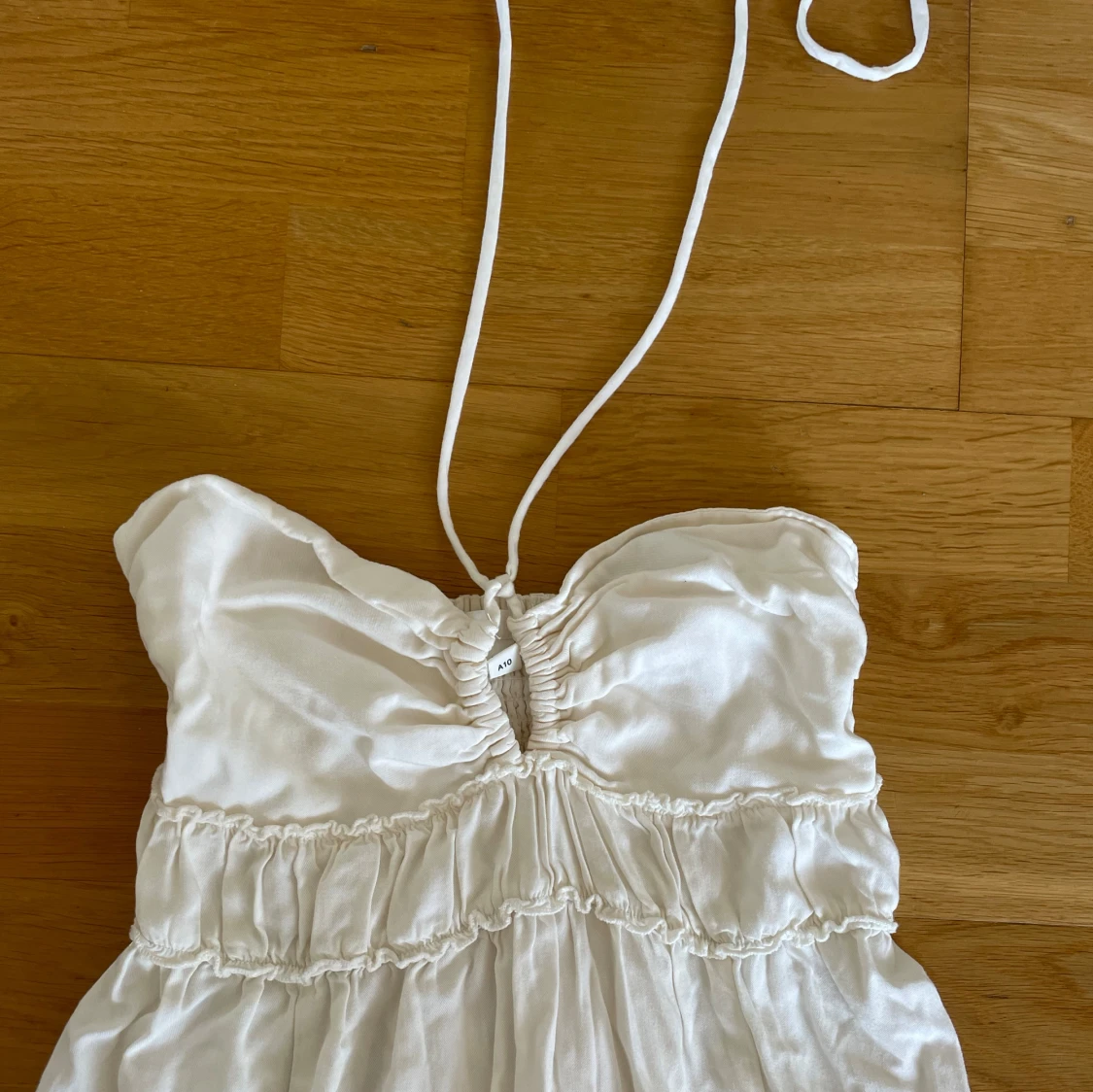 Sommarklänning - 91