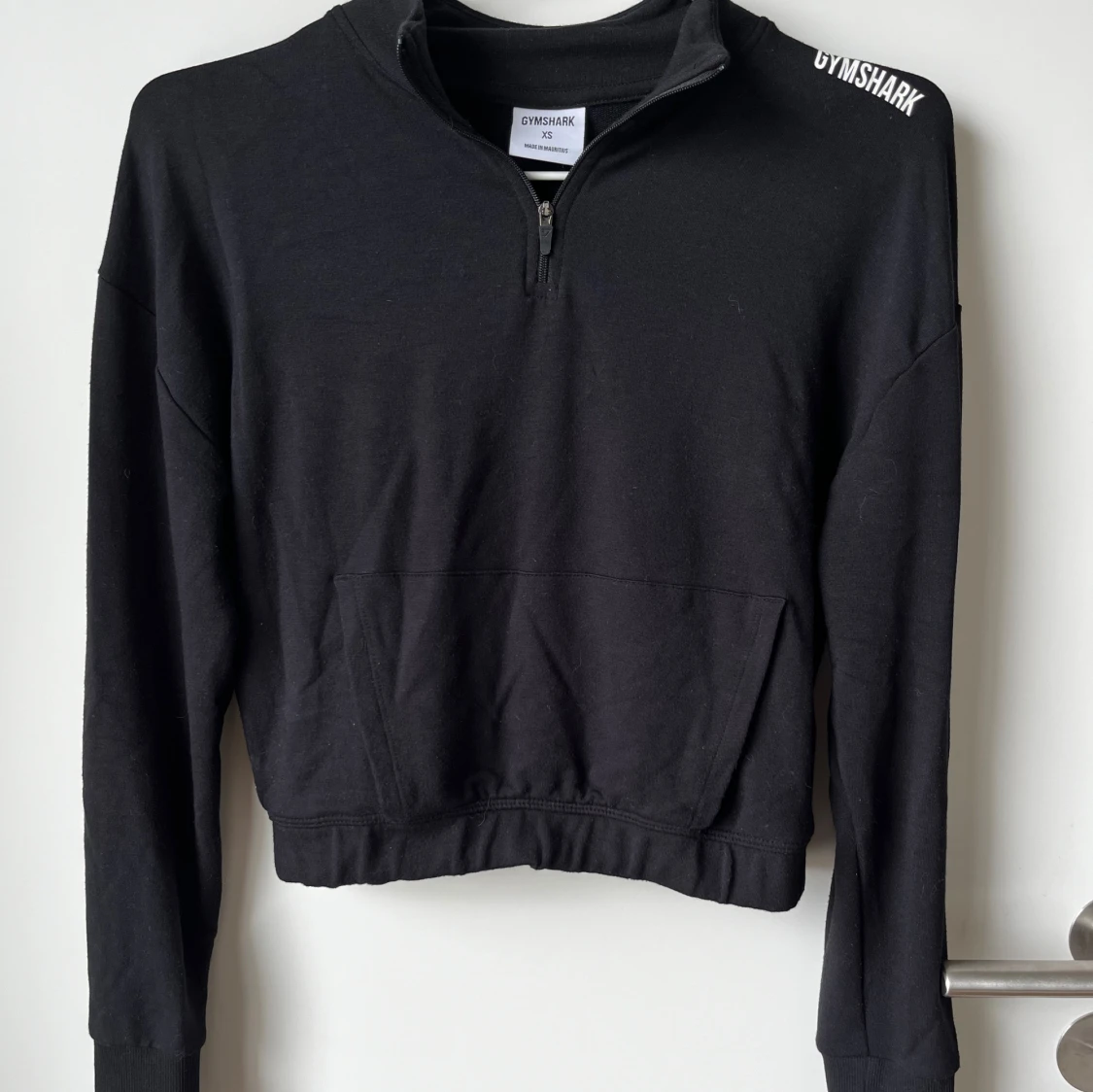 Gymshark träningströja