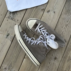 Converse  - Converse  Storlek 43 1/3