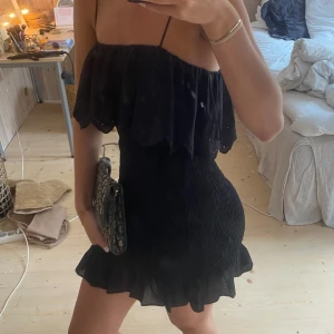 Klänning  - SUPERSNYGG klänning💕💕