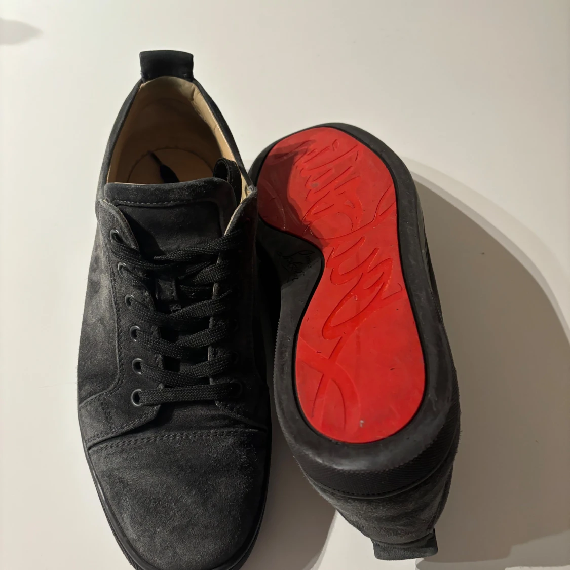 Christian Louboutin - 91