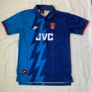 Retro Arsenal jersey - Retro Arsenal jersey strl M