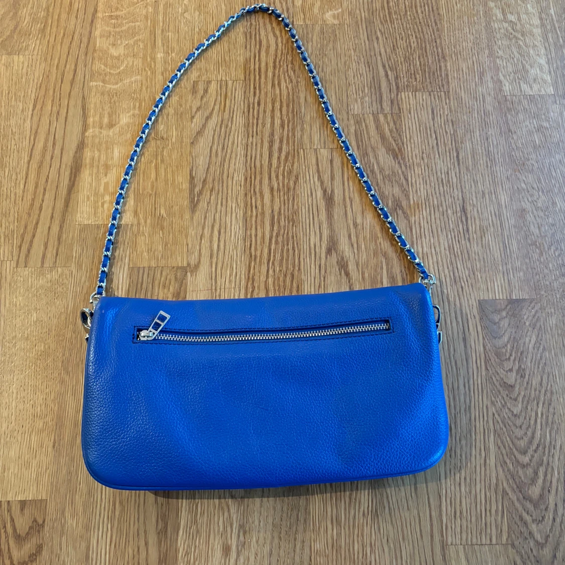  zadig & voltaire väska - 91