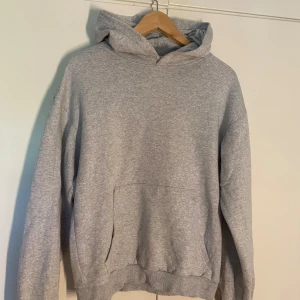 Hoodie  - Hoodie från Hm 