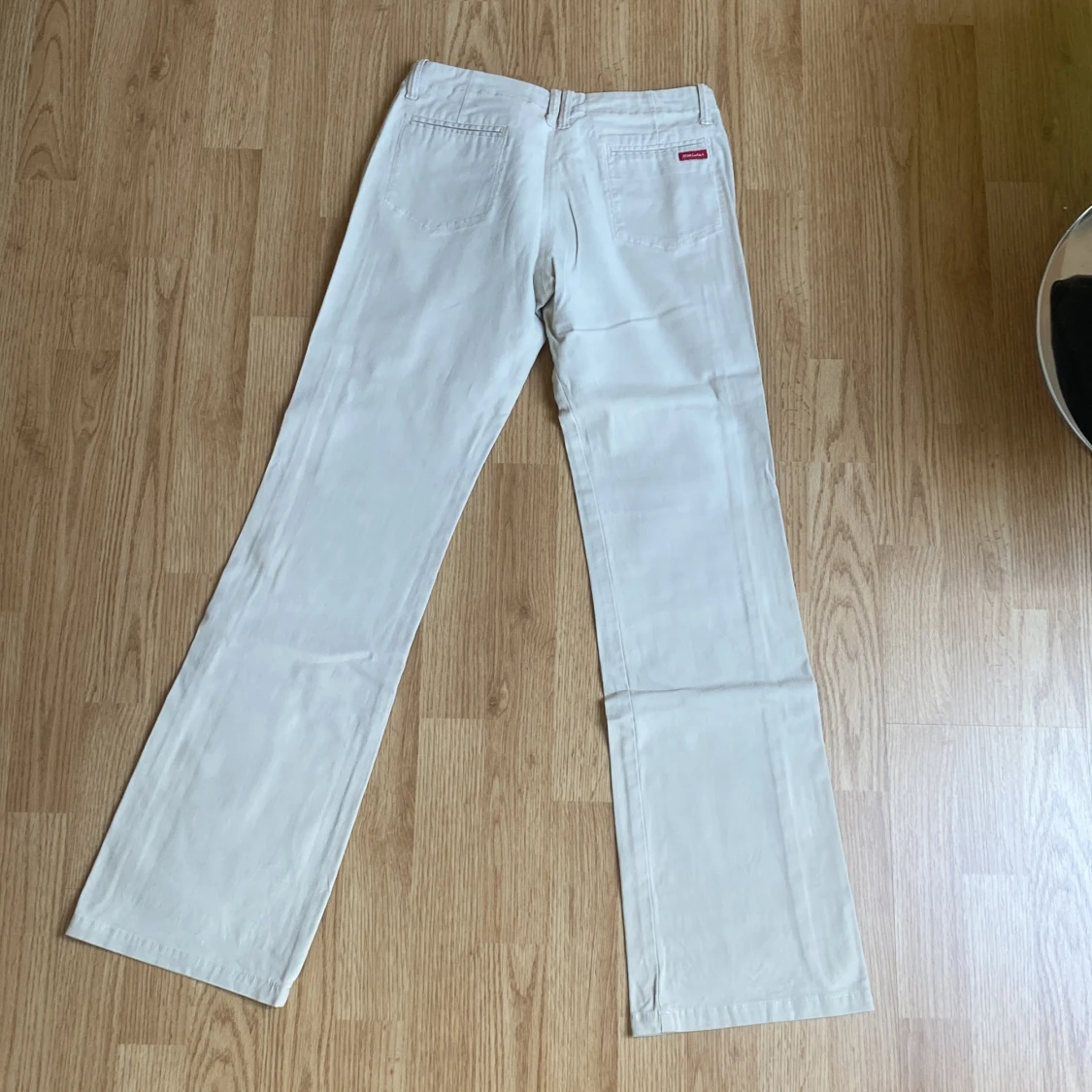 nmsg jeans - 90