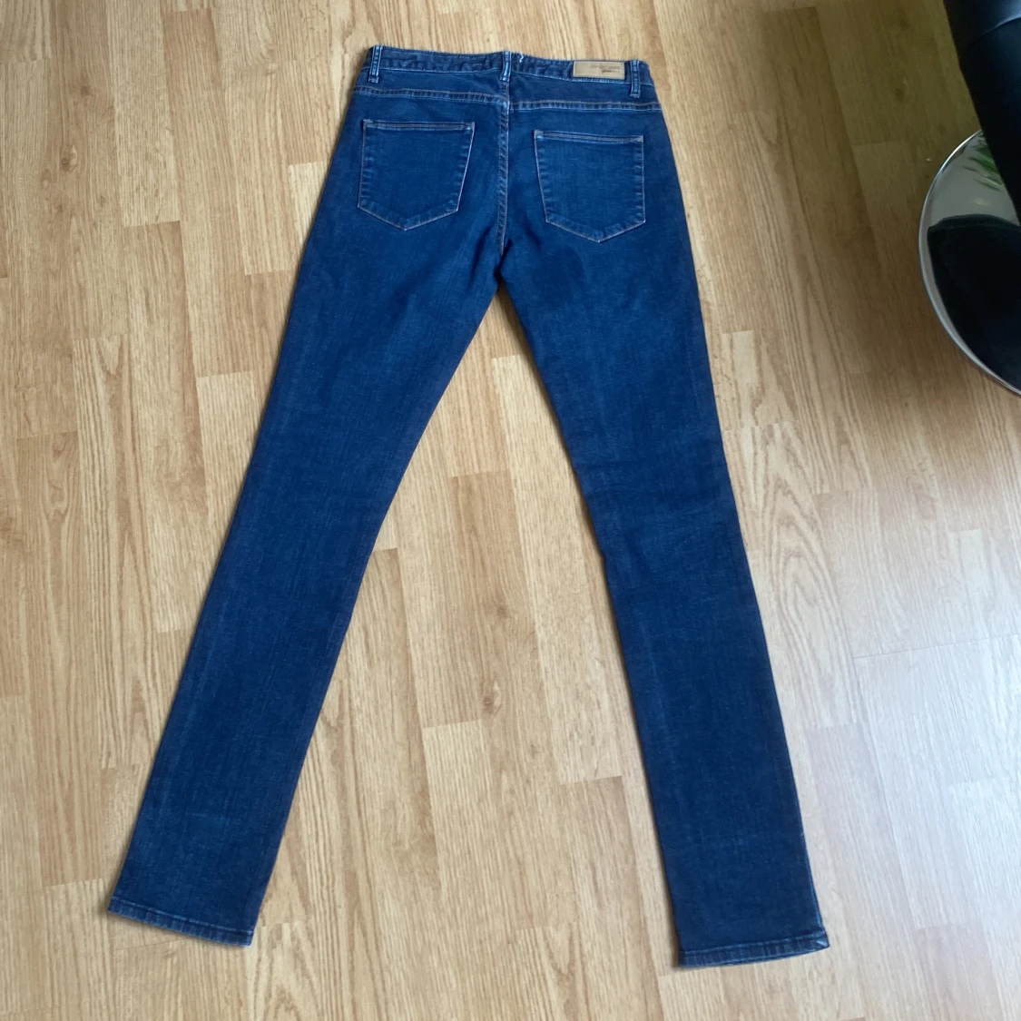 Gina Tricot jeans - 90