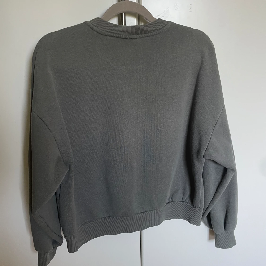 Sweatshirt - 90