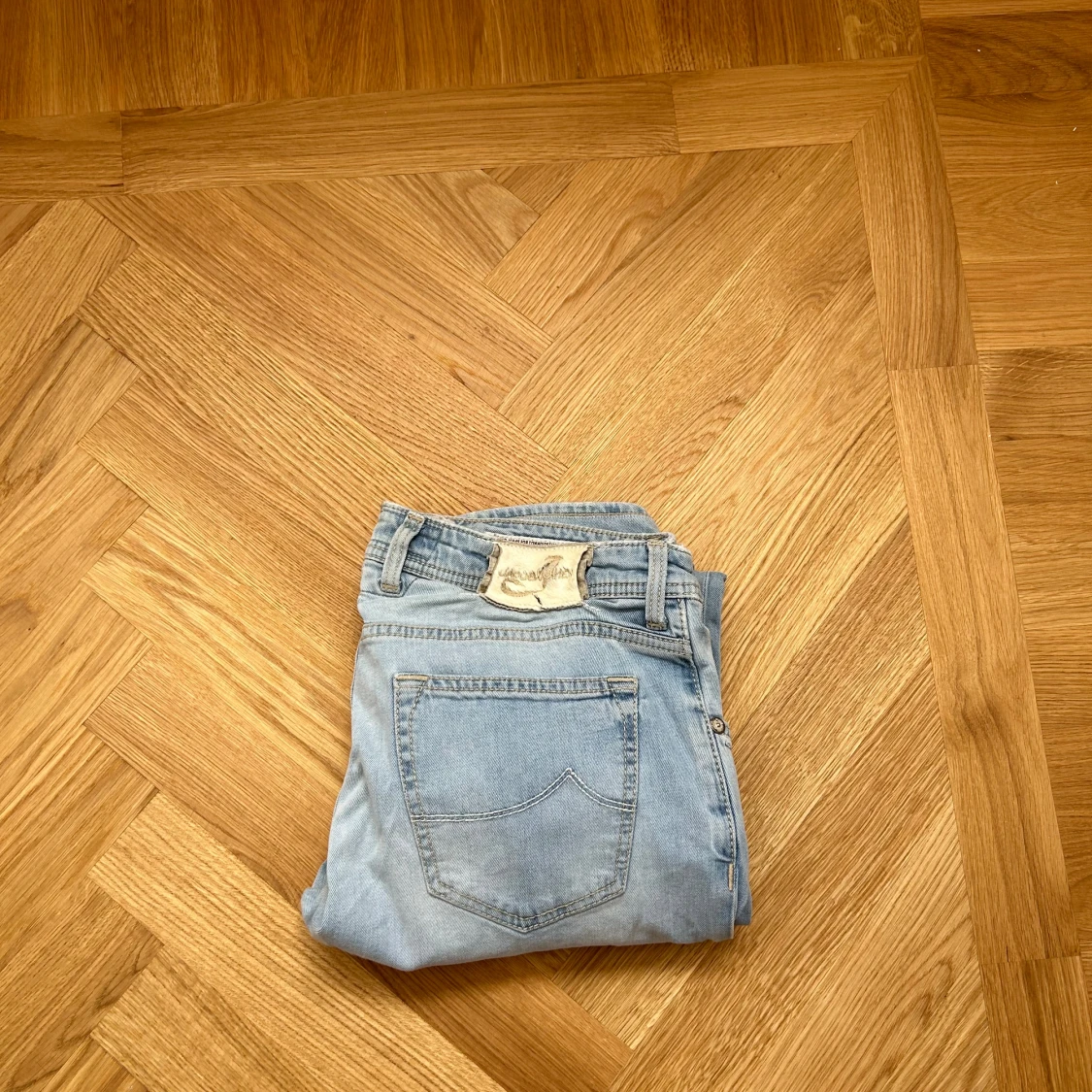 Jacob Cohen Jeans size 36 - 90