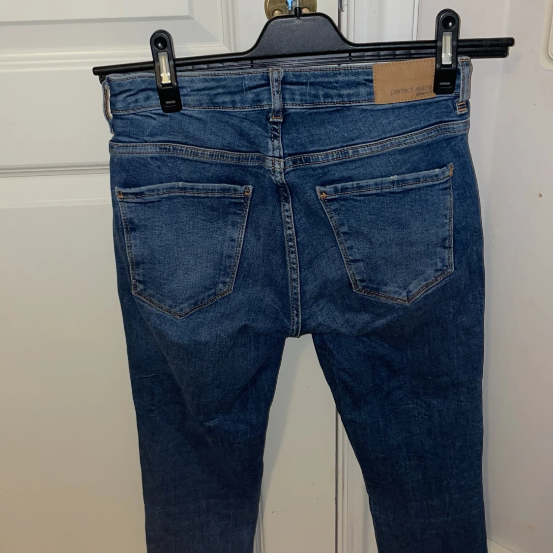 Snygga jeans  - 90