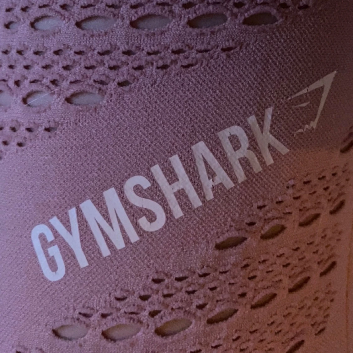 Leggings från gymshark  - 91