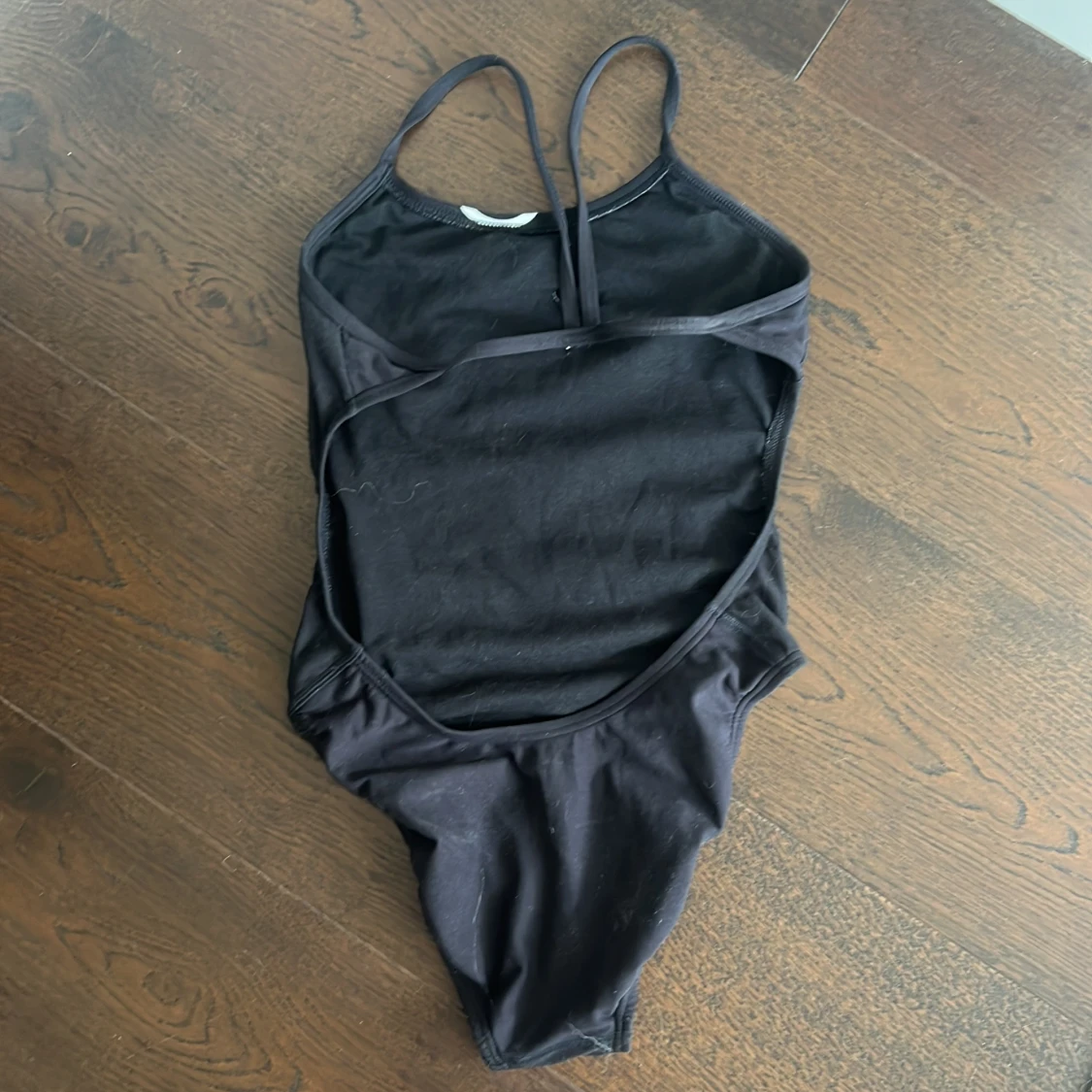 Baddräkt från Tyr - 90