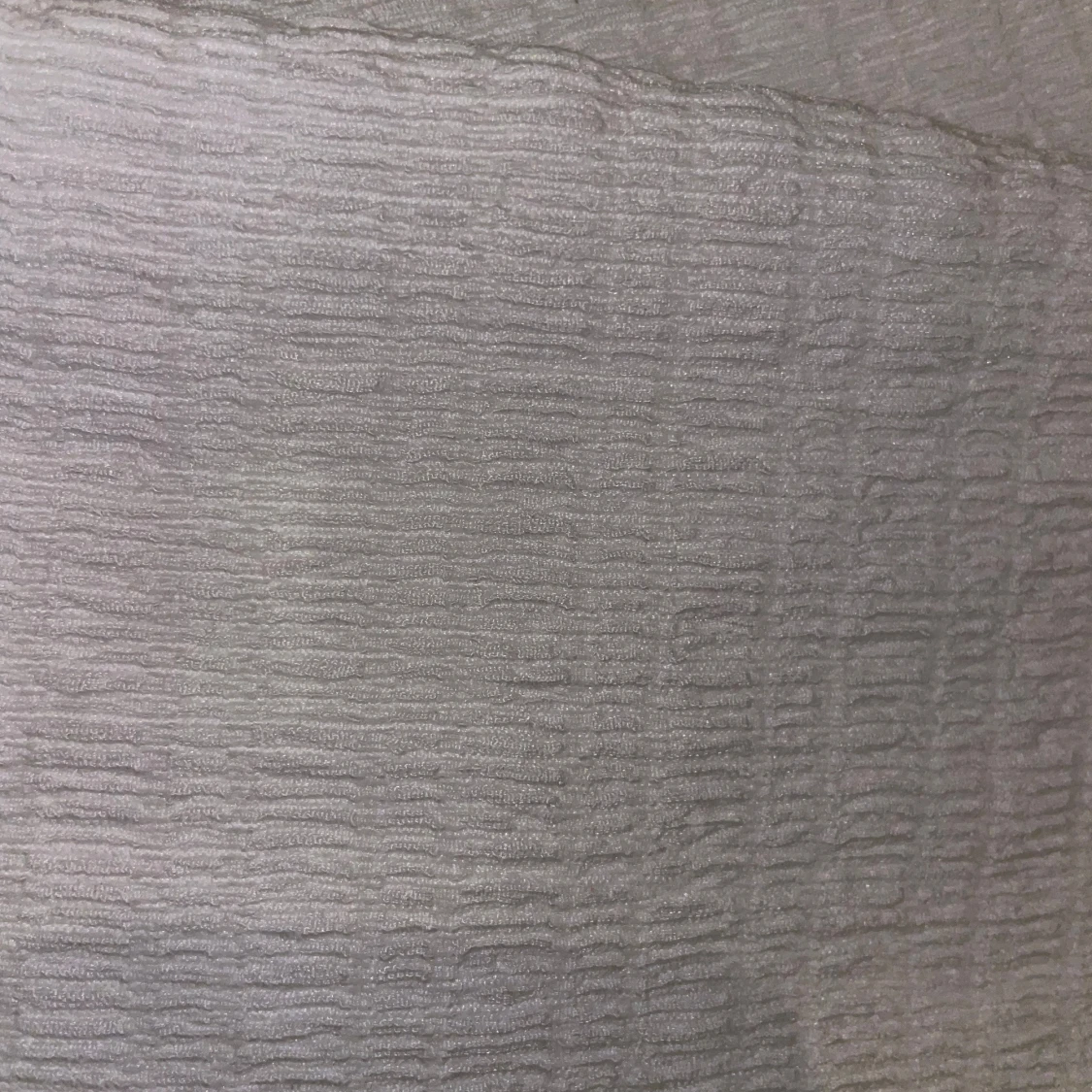 Linne byxor från Only, köpta för ca 300 - 90