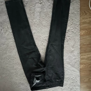 Jeans - Jeans i bra skick