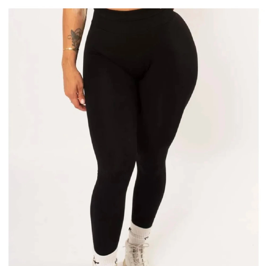 Xshapes Sweety Bum - 91