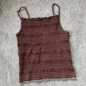 Topp - Information finns i inlägget, hör av dig vid frågor. 