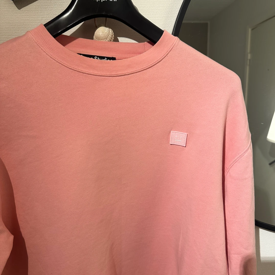 Acne studios tröja