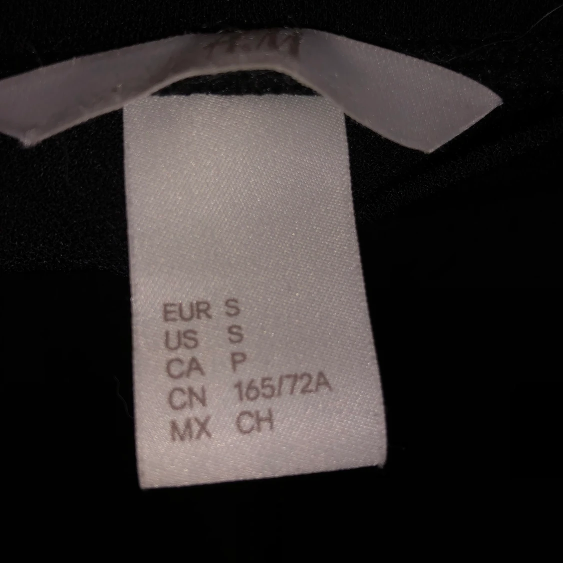 Asymmetrisk fairy kjol - 93