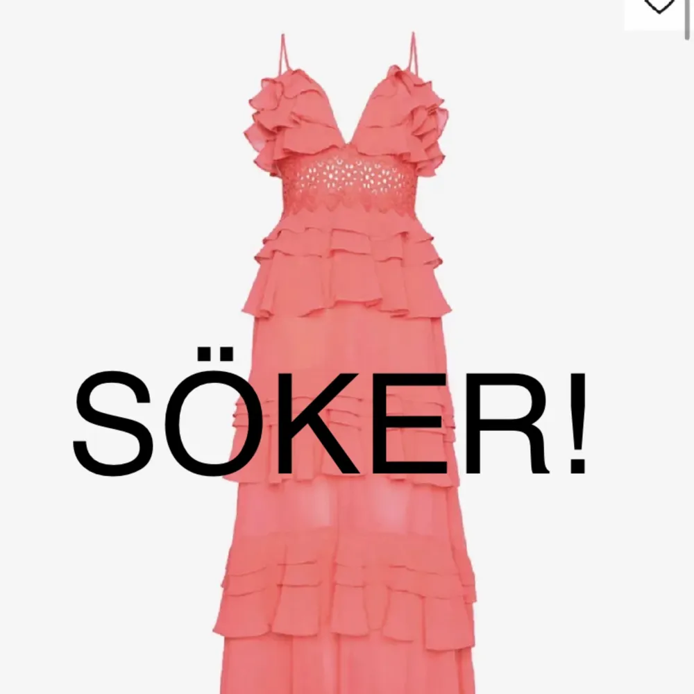 HEJ! Jag SÖKER denna klänning ifrån true decadence i denna färg i storlek 36/S/6 så om någon säljer så kontakta gärna mig💕💕💕. Klänningar.