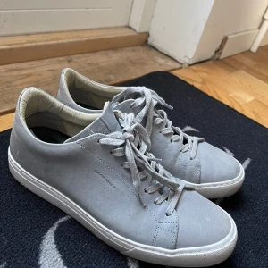  Björn Borg skor  -  Mycket fina Björn Borg skol knappt använda väldigt bra skick 