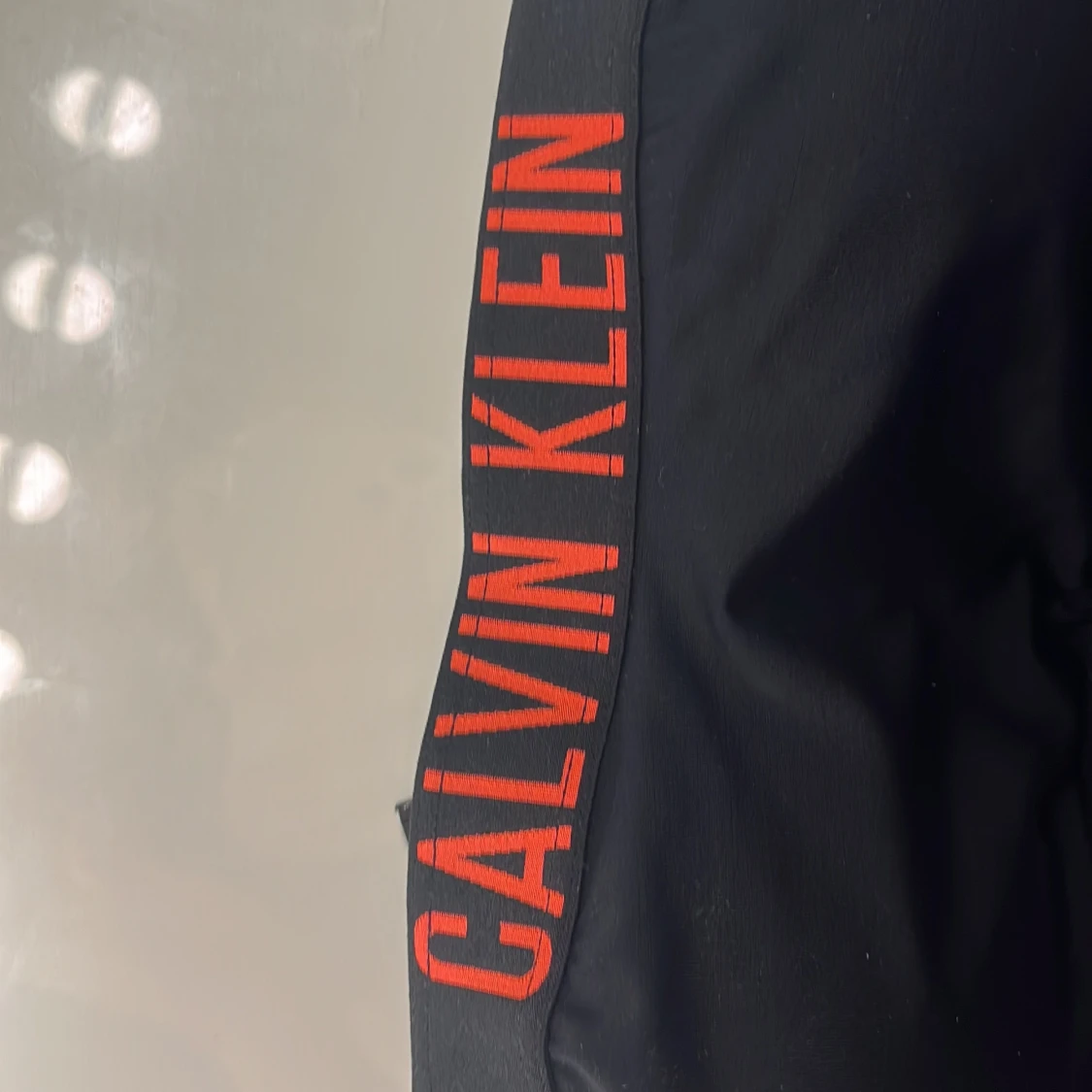 Bikini överdel  - 90