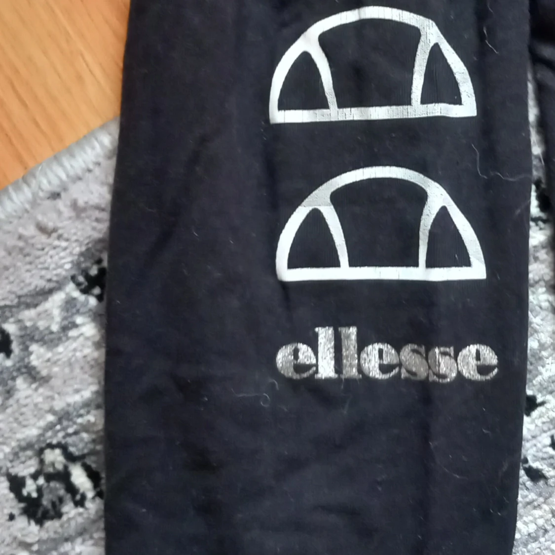 Ellesse  - 90