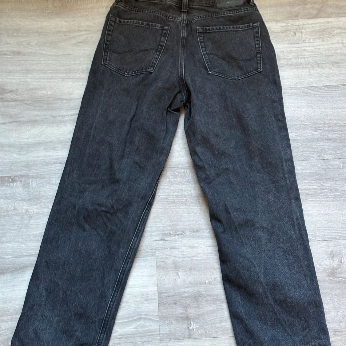 Jack&Jones jenas  - 90