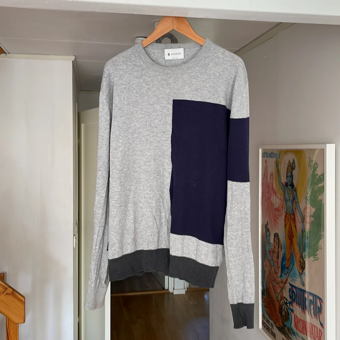 Dondup tröja