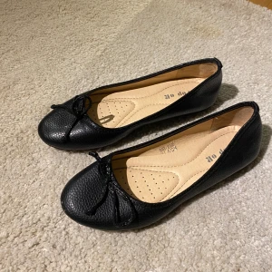 Ballerinaskor  - Superfina💕