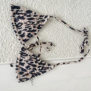 Bikini överdel  - Ny!!