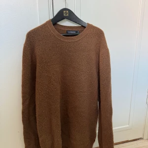 J Lindeberg tröja - J Lindeberg tröja i strl M