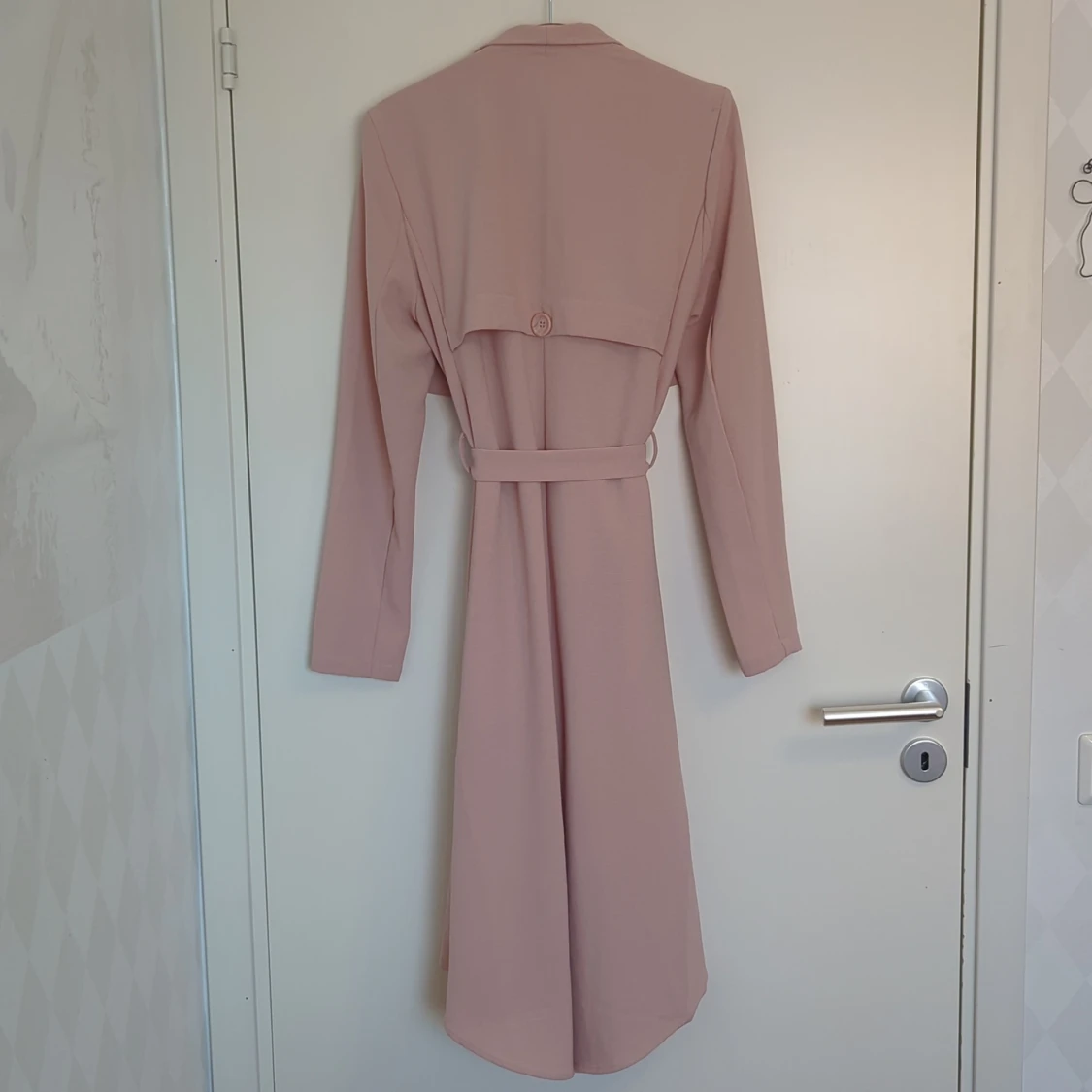 Rosa kappa - .Object - 91