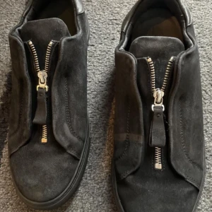 Arigato - Ny pris 2500kr